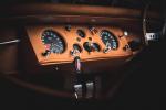 Jaguar XK120 Roadster by Jaguar Classic Restores 1954 года